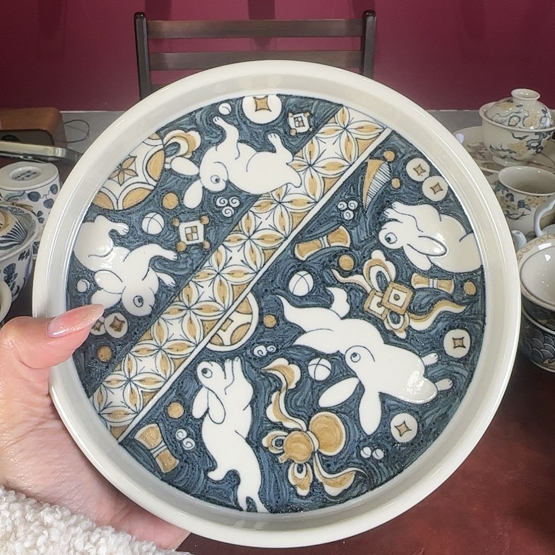 瓷片陶瓷陶瓷陶瓷陶瓷