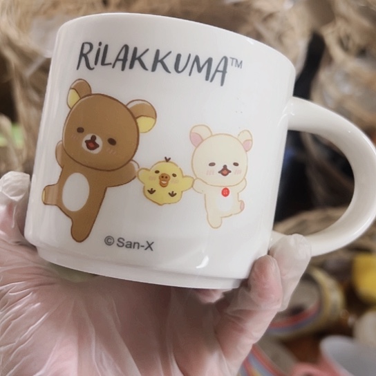 炉微瑕可爱可爱可爱可爱