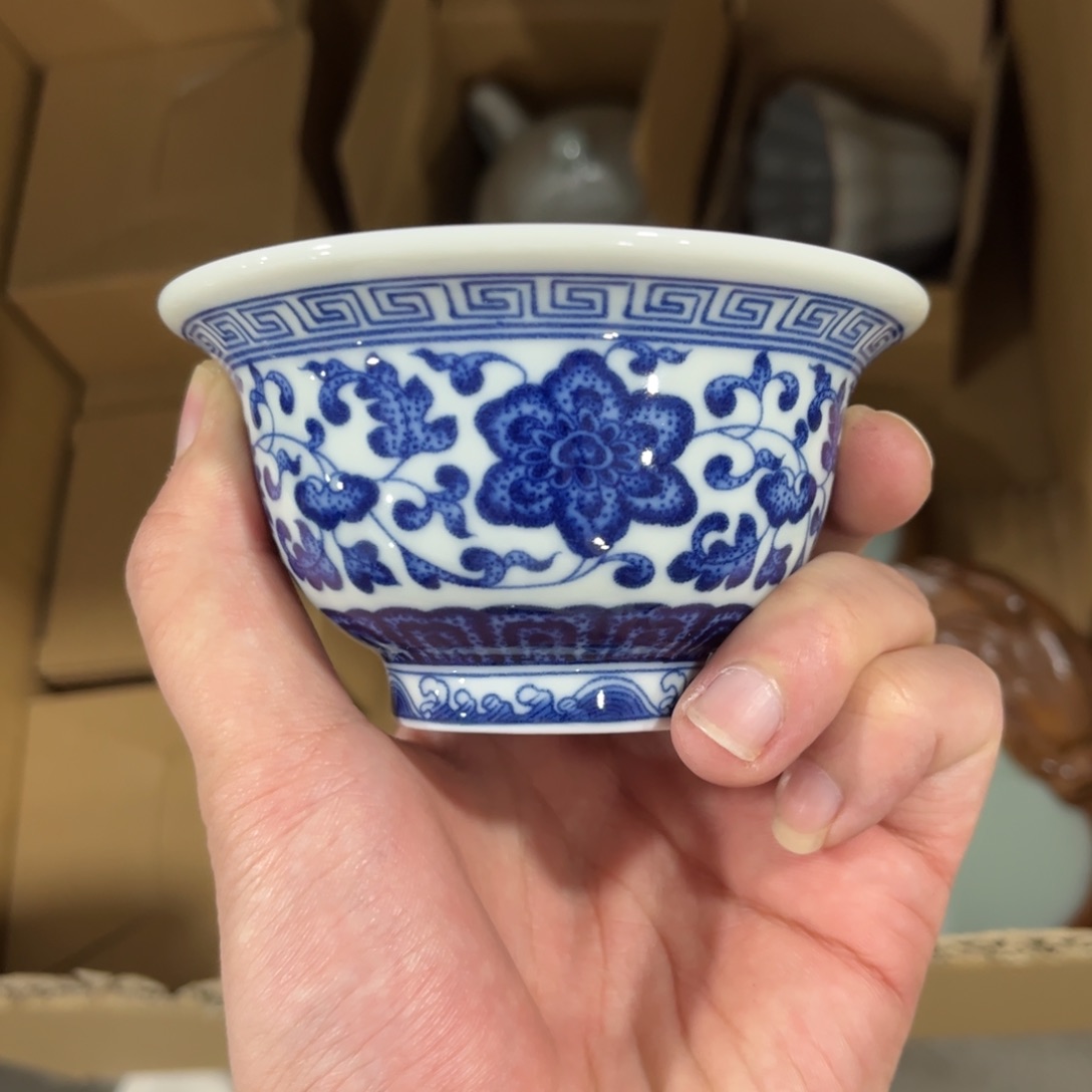 茶具茶具茶具茶具