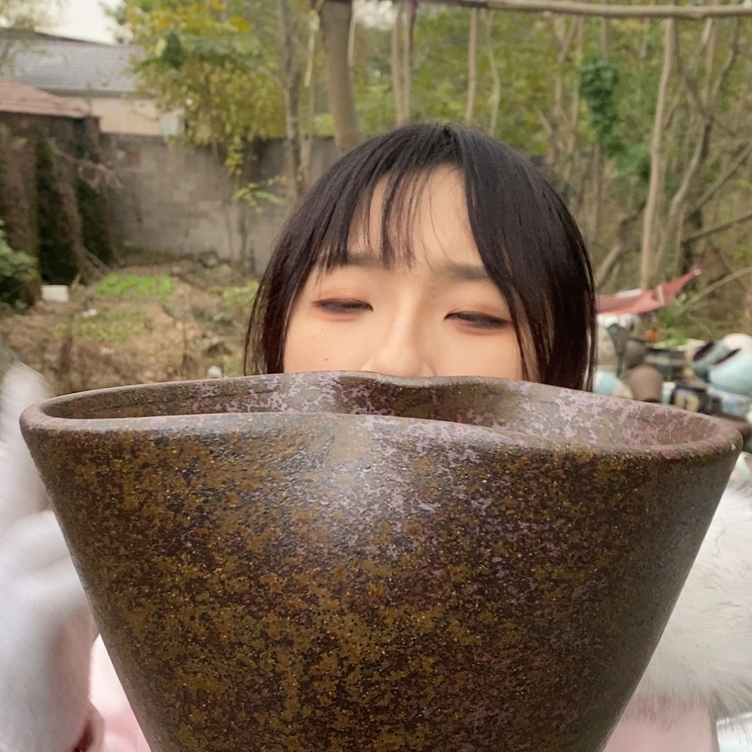 正品口径26/22g h f g h h h
