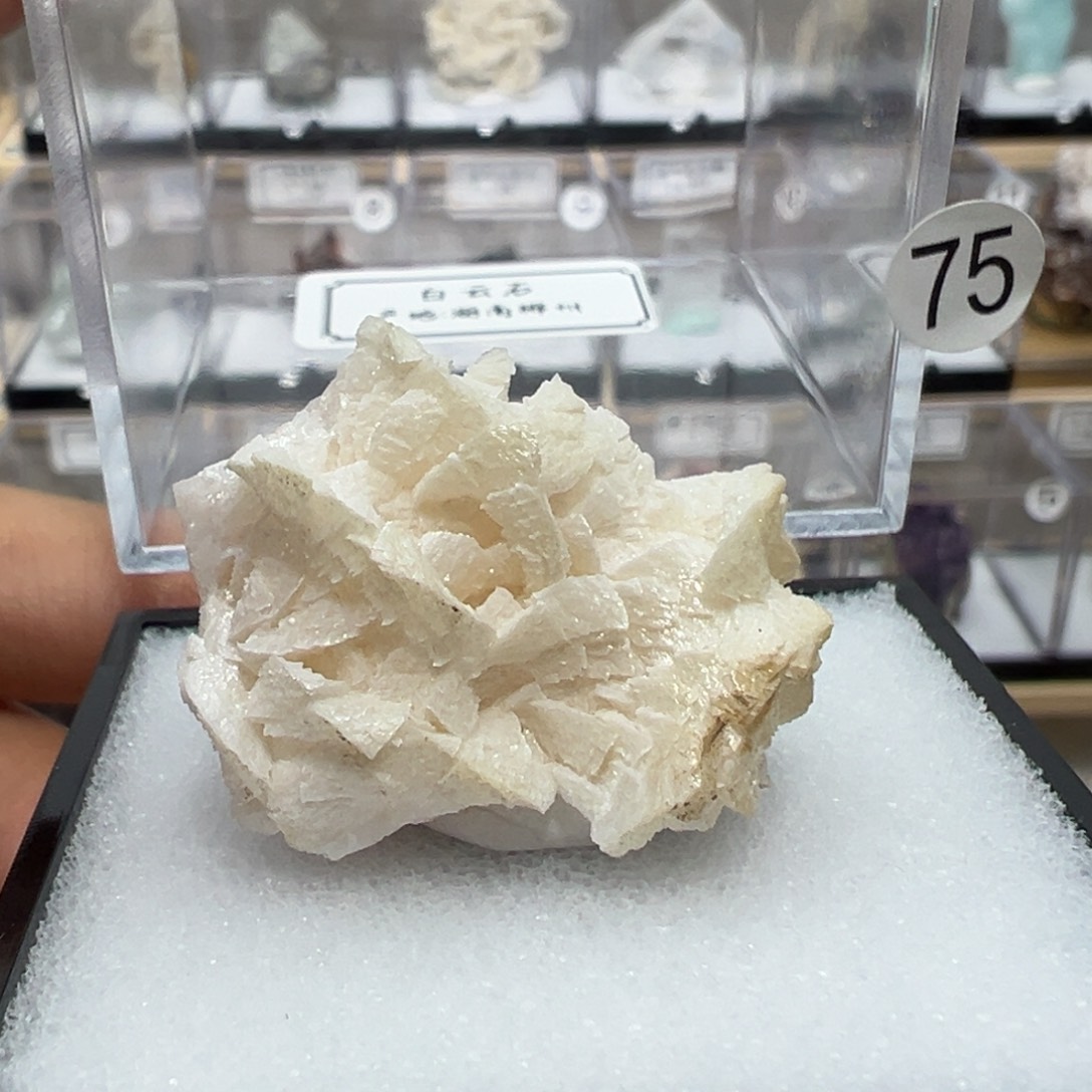 紫晶大型摆件（非配饰）银S925镶嵌