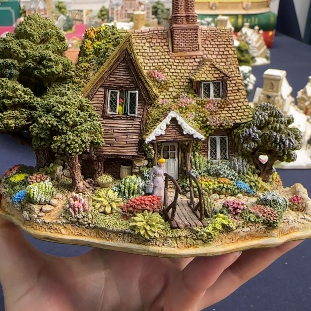 LilliputlaneLilliputlane