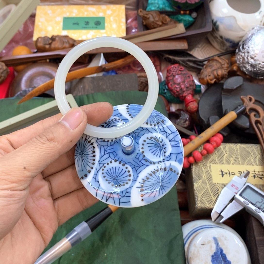 瓷片哈哈哈哈哈哈哈