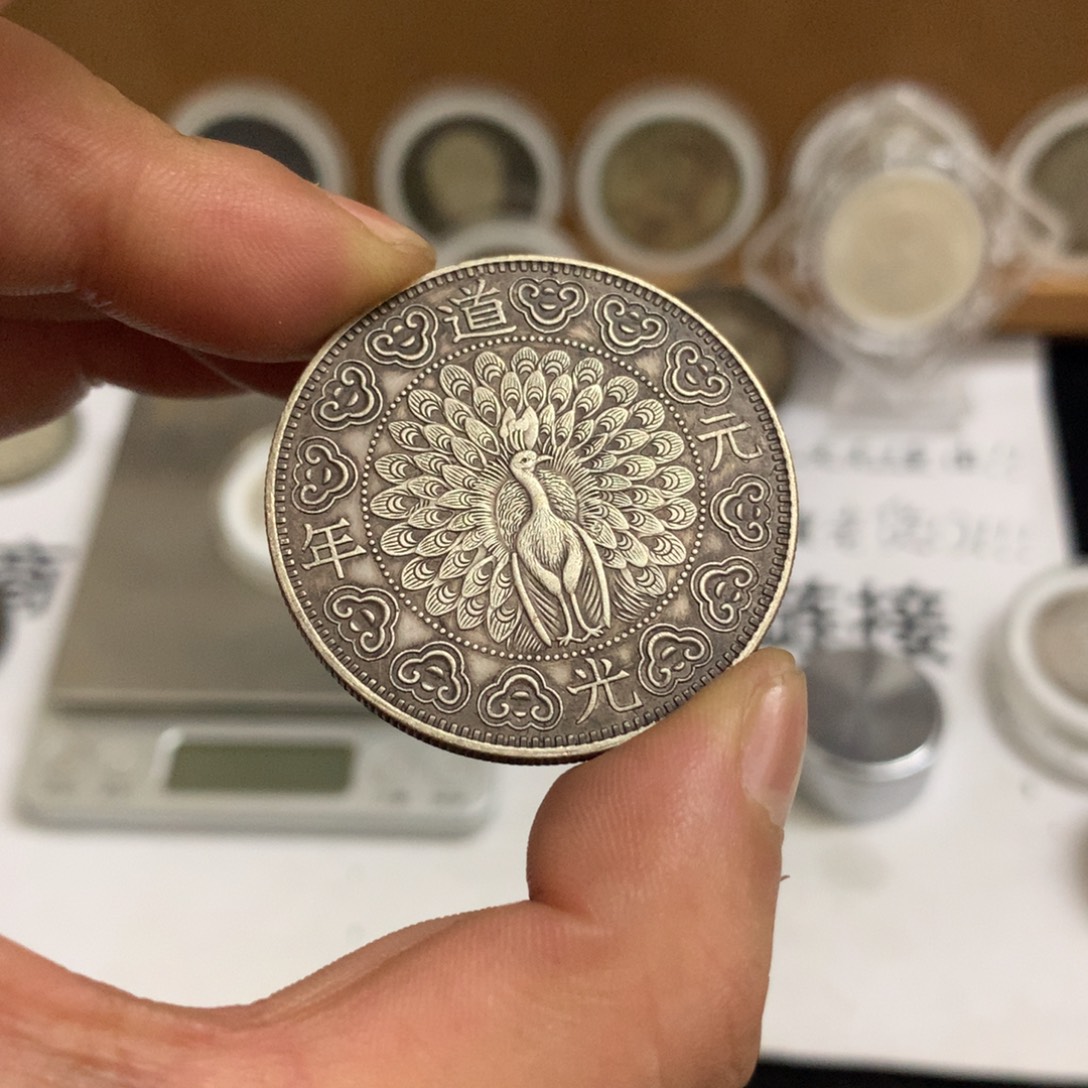 泉藏臻选  闪购链接 一图一物  复古手工艺品摆件 