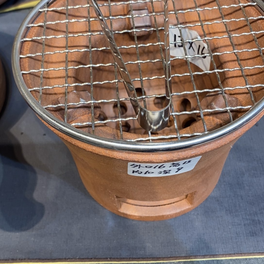 瓷片在家住几小时前去过厕所