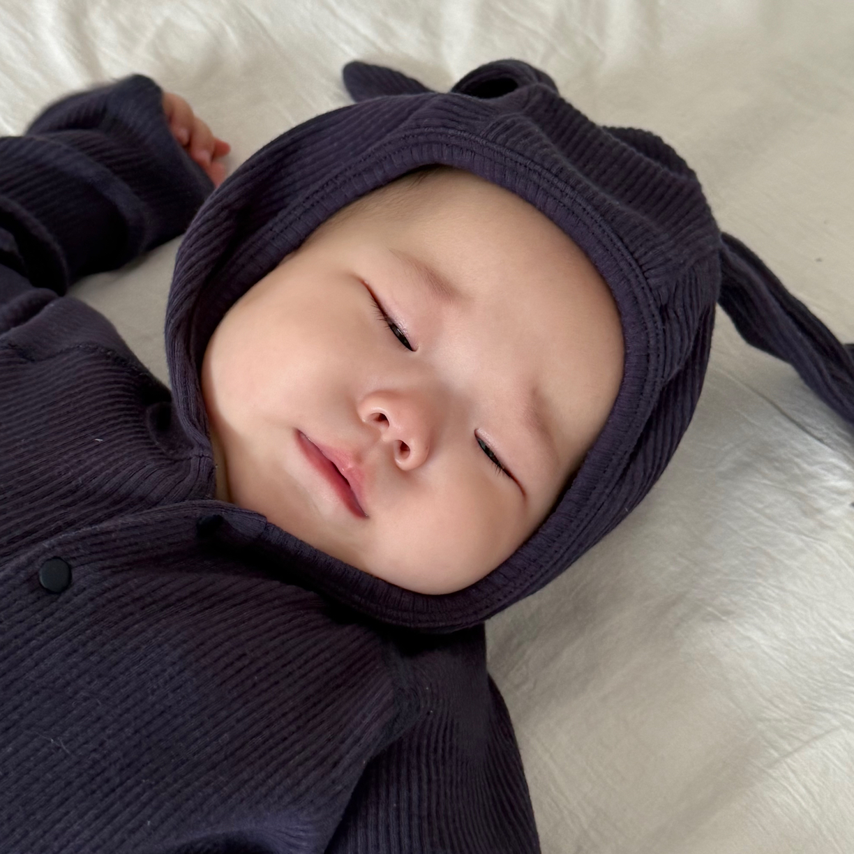可爱小衣服直播过款链接