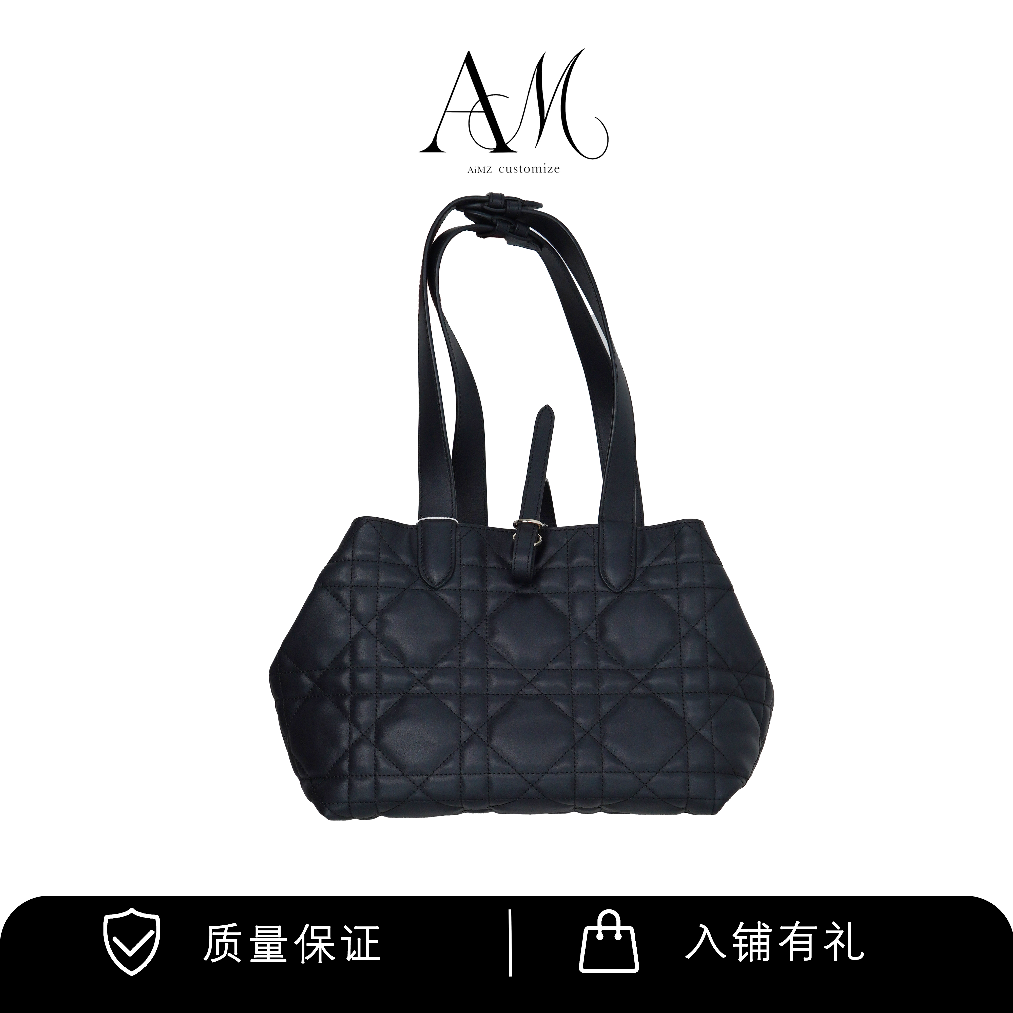 【胡姐】真皮专属女士时尚百搭休闲女包