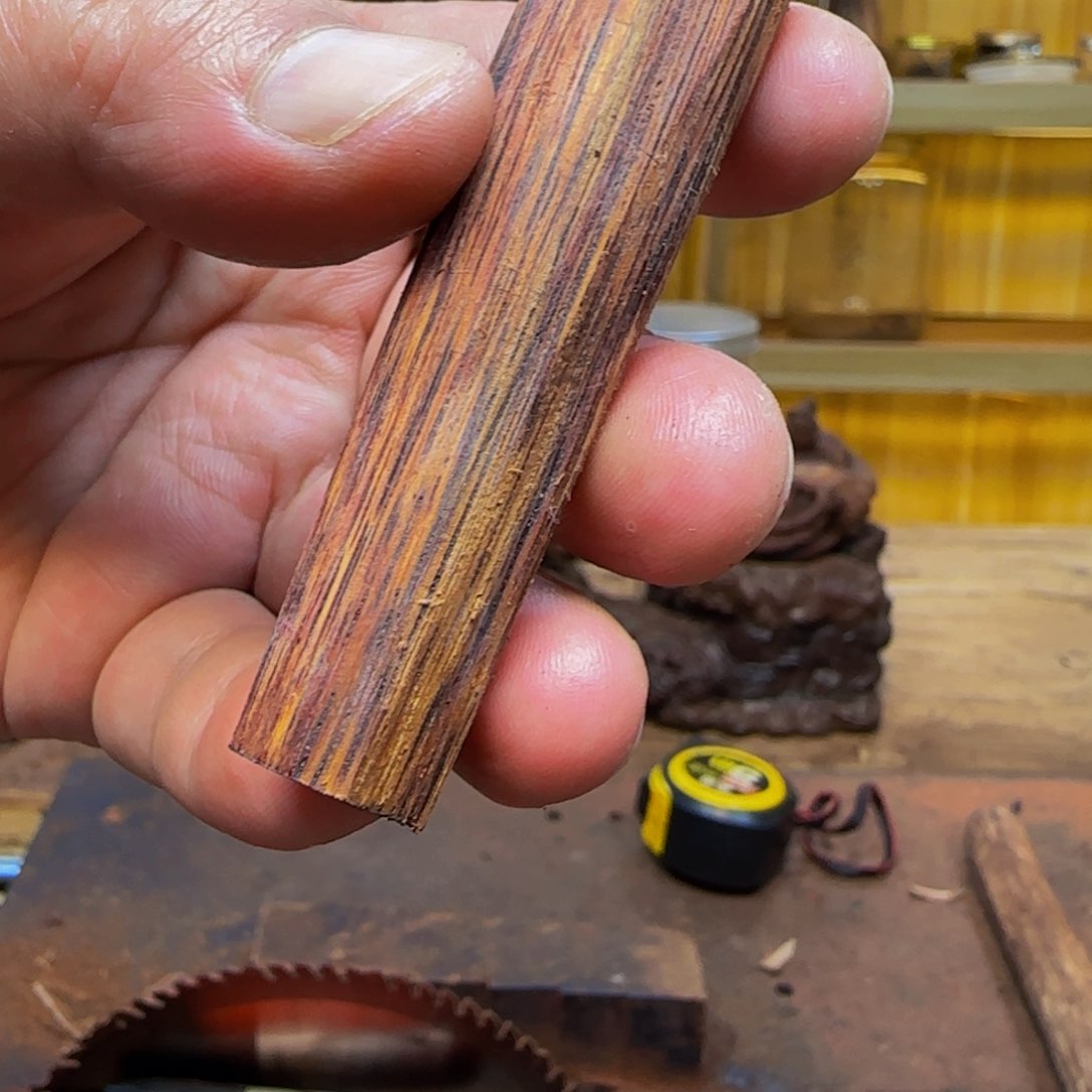 降真香其他麻***缅甸小叶