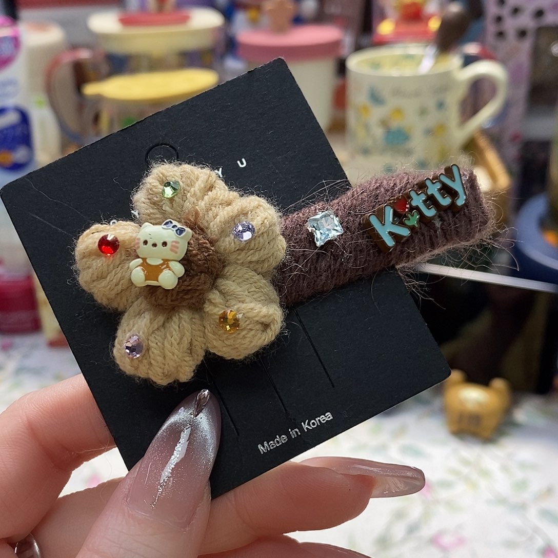 婷子瓷器好物推荐c066