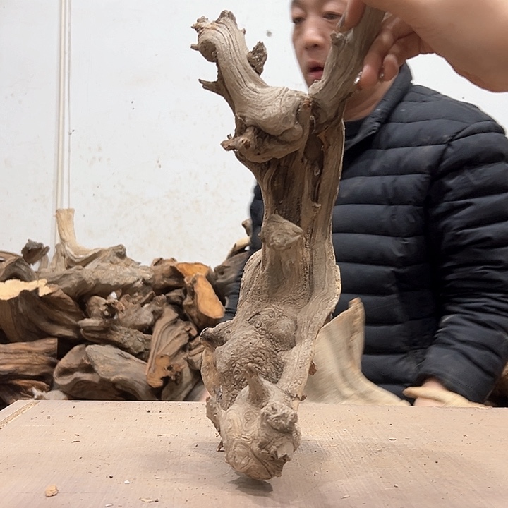 柏木守**艺我们都是好孩子呀我也是想