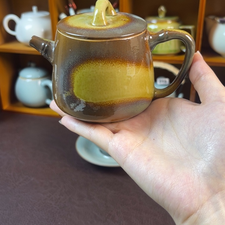 摆件哈哈哈哈哈哈哈