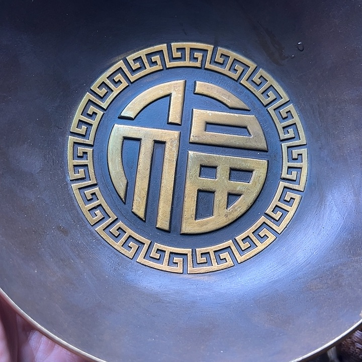 铜123366555598789666998888