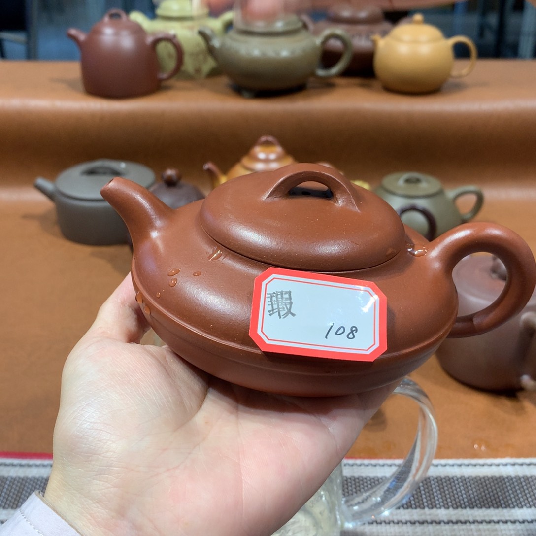 茶壶紫砂紫砂茶壶