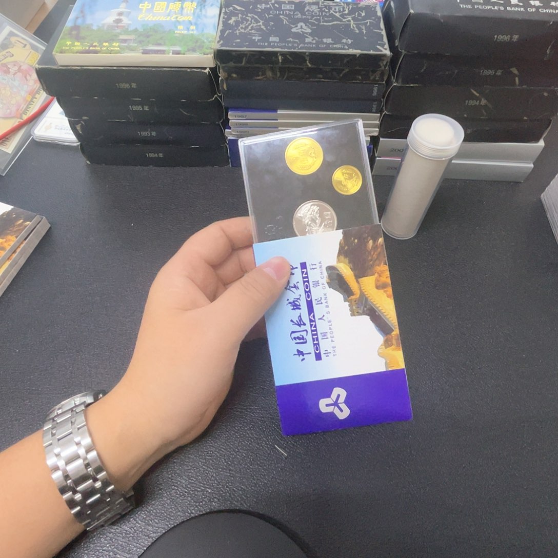 其他普通金属85长城币币币