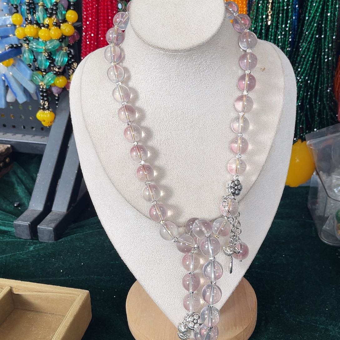 大理石纯铜锡合金纯铜