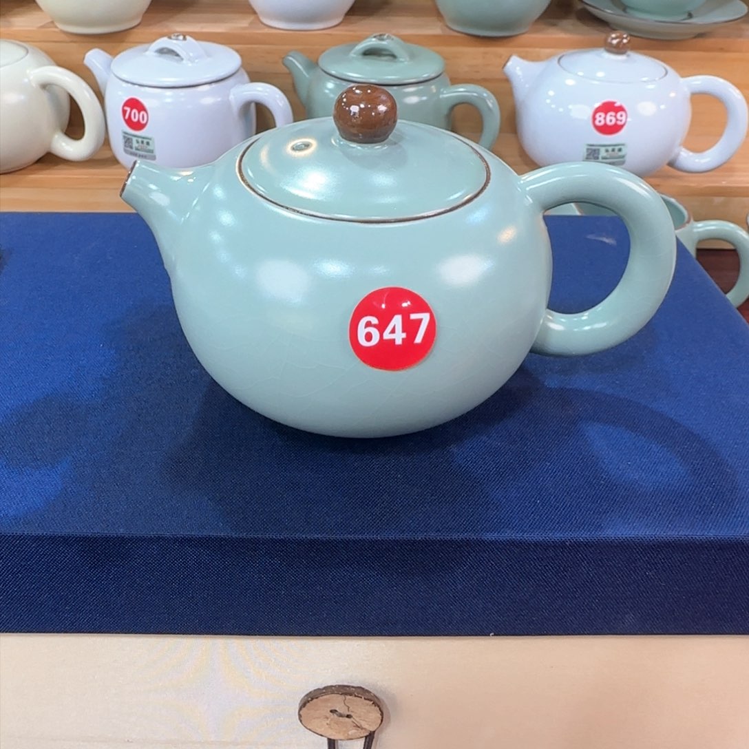 瓷片新年浮力！！！！！！