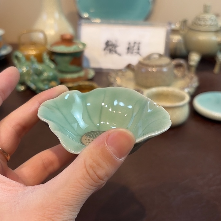 瓷片青瓷青瓷青瓷青瓷