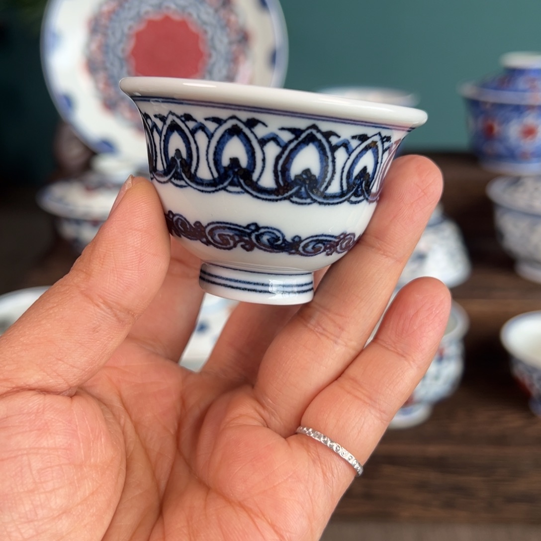 杯子瓷瓷瓷瓷瓷瓷