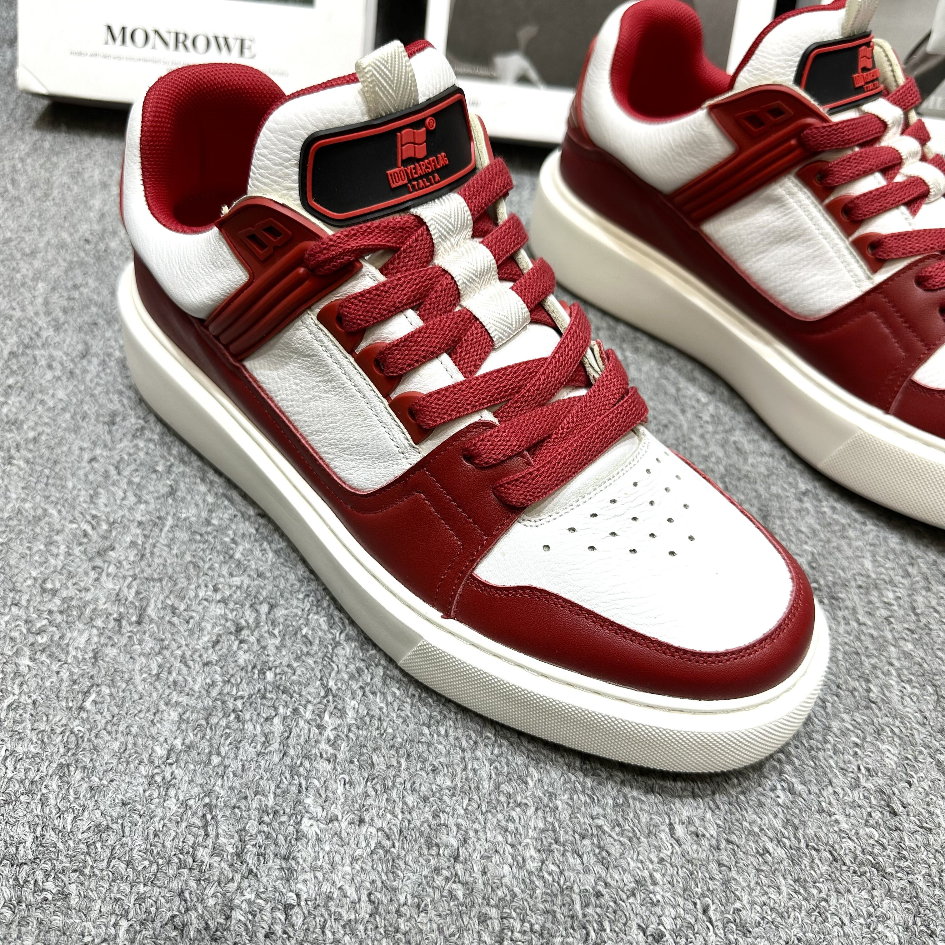 【史蒂芬费勒斯鞋子】新款男士真皮男鞋安脚舒服软底软面安脚3109