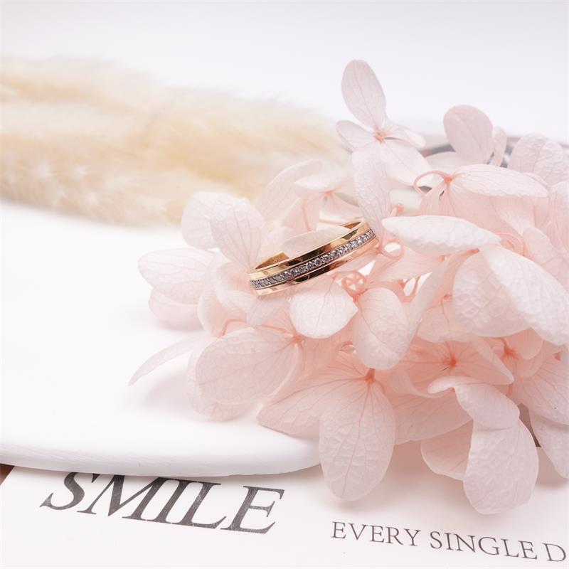 99新 Cartier/卡地亚 T_ZY0000194524