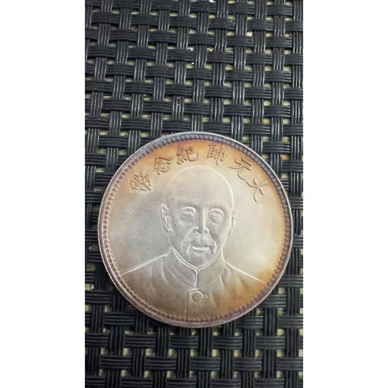 M496复古家居工艺摆件现代仿古工