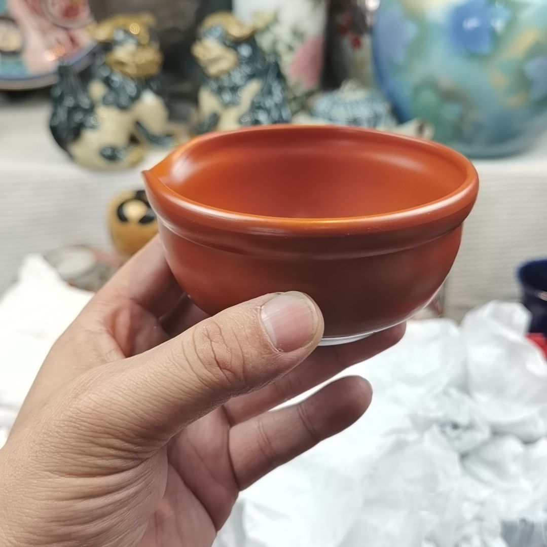 瓷片瓷片瓷片瓷片瓷片瓷片