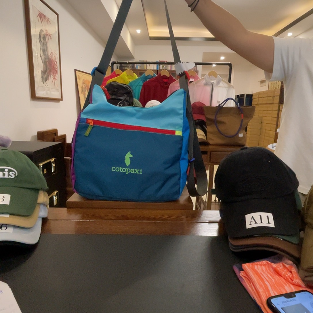 11111111111116 111111