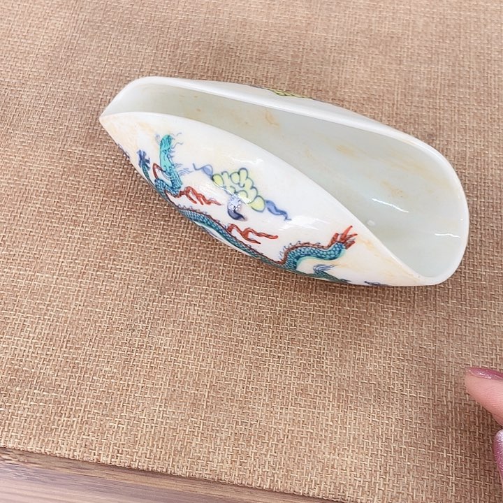 天香阁好物推荐推荐