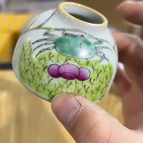 你也不要说对不起哦啊哈哈好想