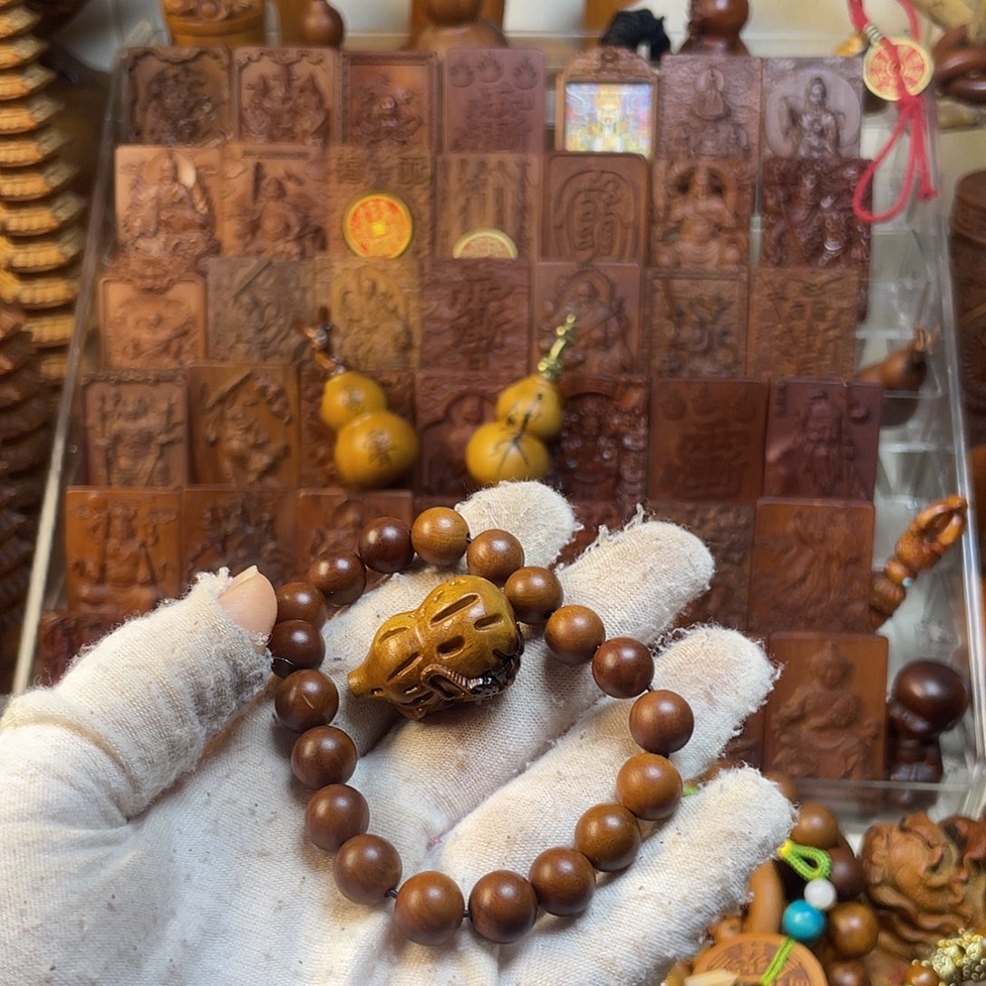 肉***鼓枣木0000000000000000