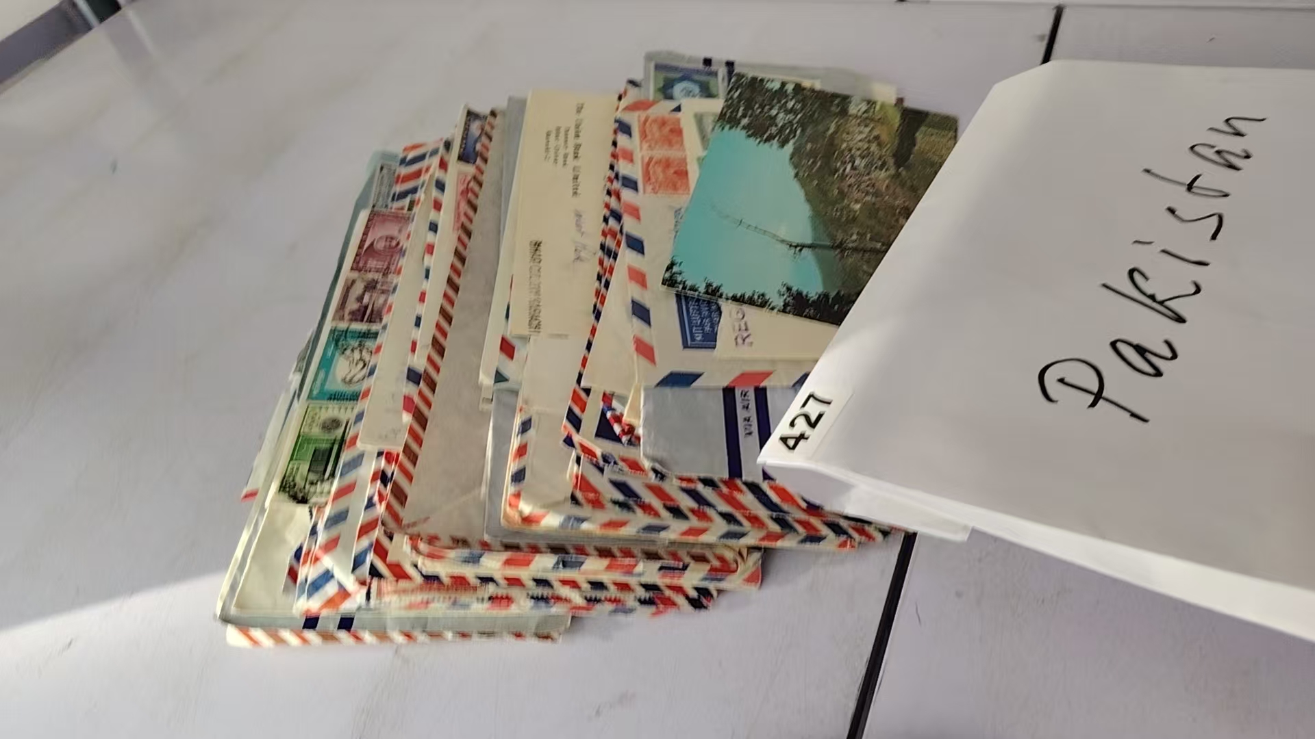 旧画片照片纸片纸制品介意勿拍427