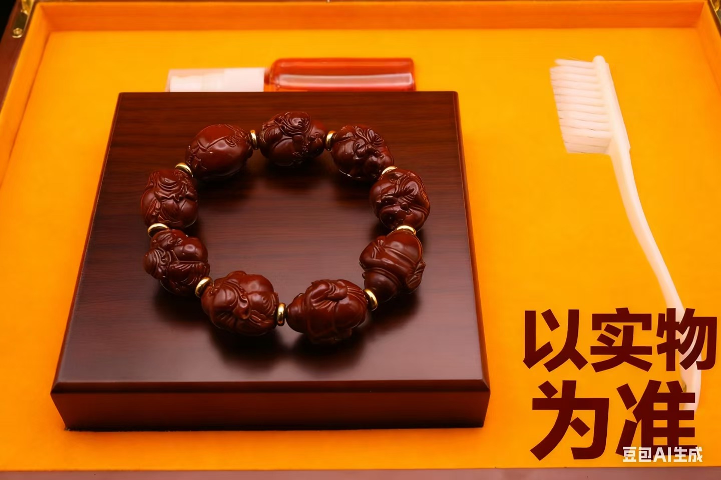 雕刻链接-以实物为准