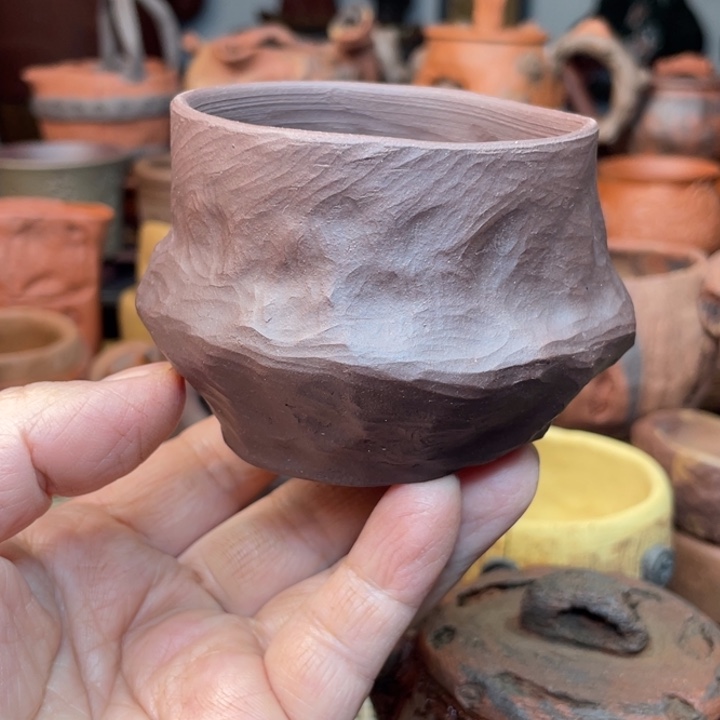 茶杯紫砂特价特价特价