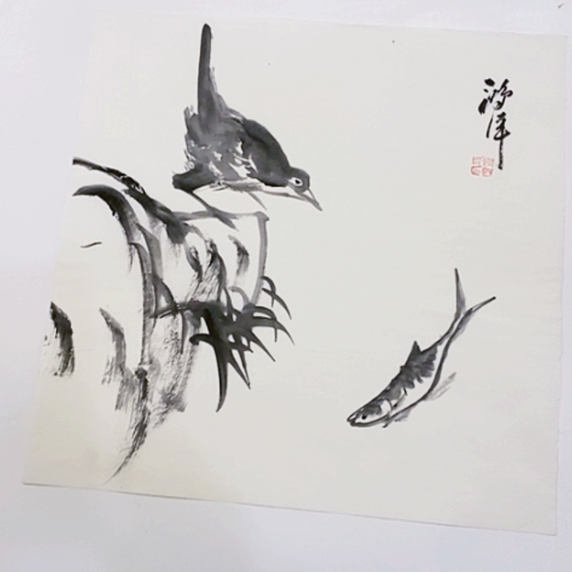 【闪购商品】一二三四五六七八九