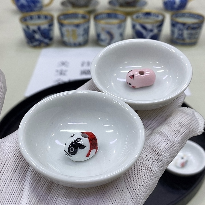 摆件香彩堂香彩堂