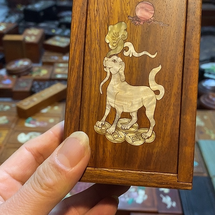 木11111111111111111