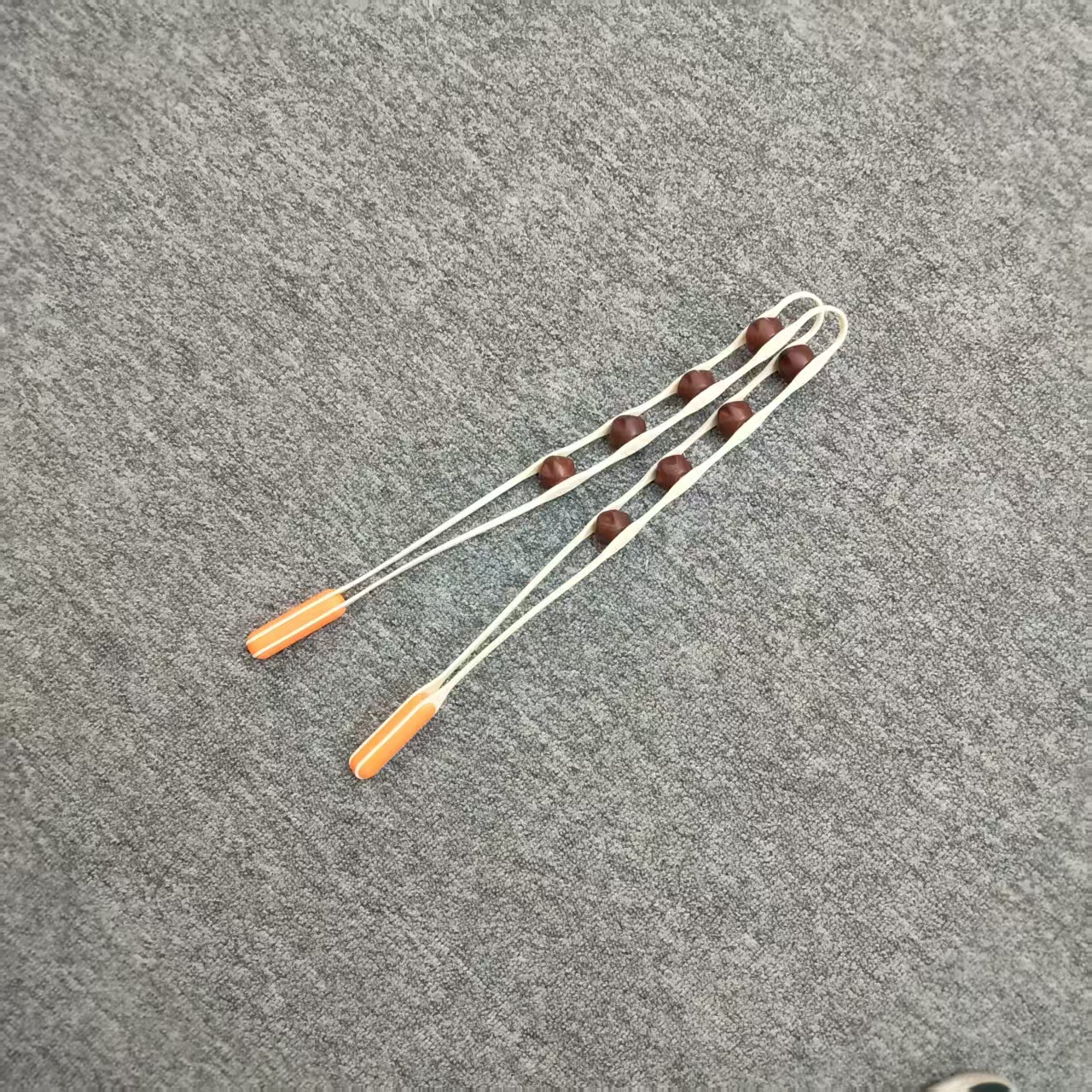 微瑕-拉背器-背部按摩工具