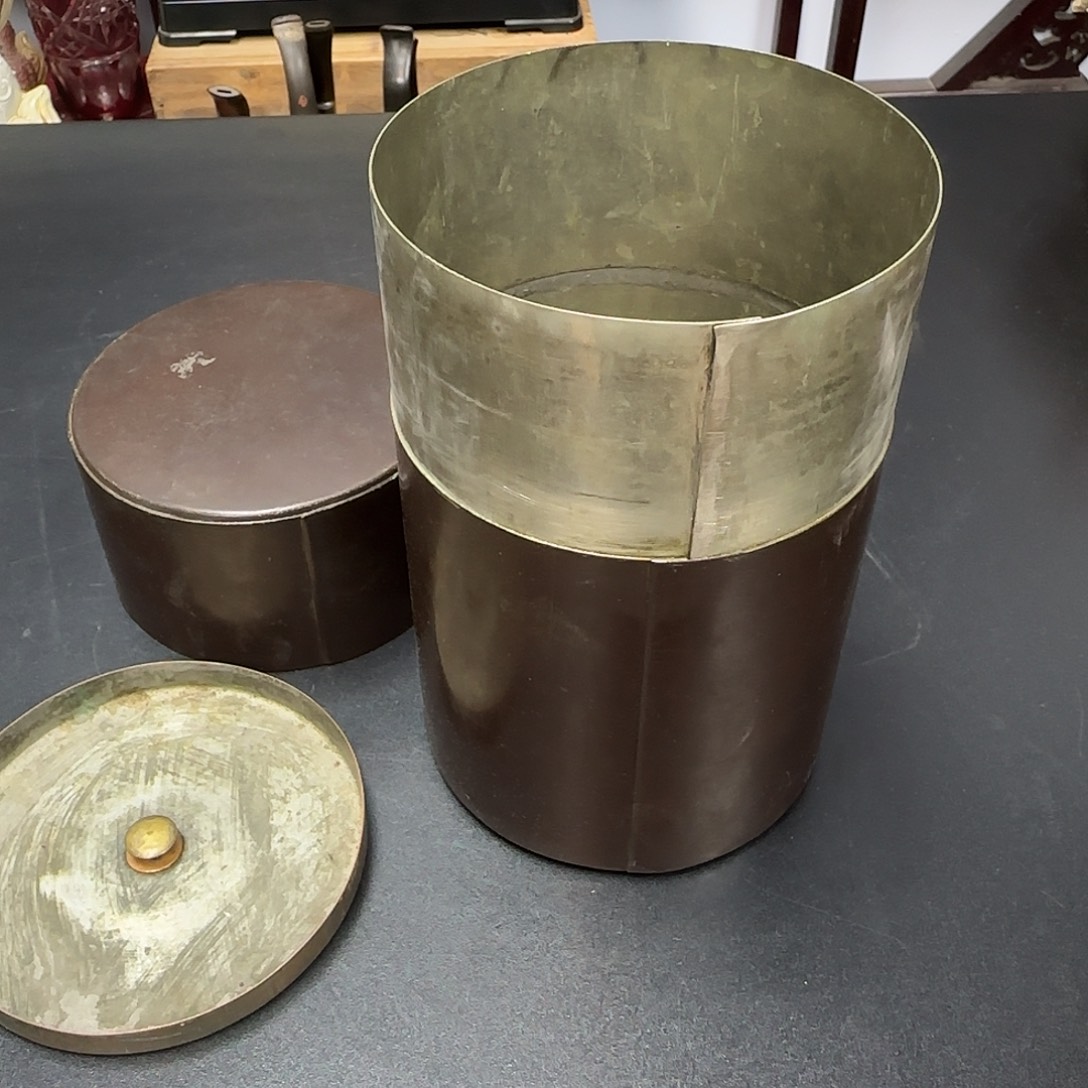 中古物品，默认微瑕167