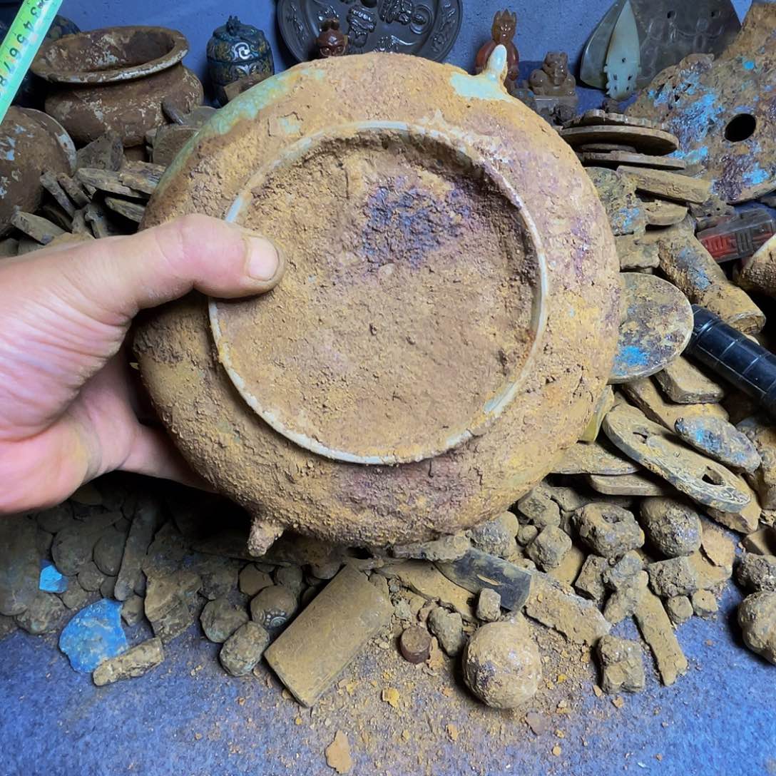 七**食哈哈斤斤计较经济坎坎坷坷坎坎坷坷