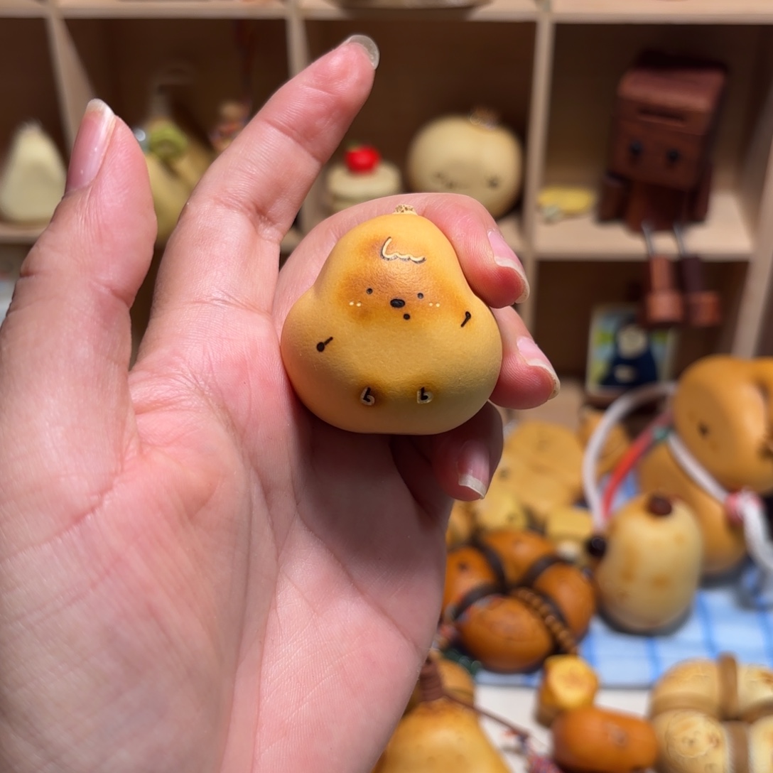 虓***葫芦葫芦葫芦葫芦