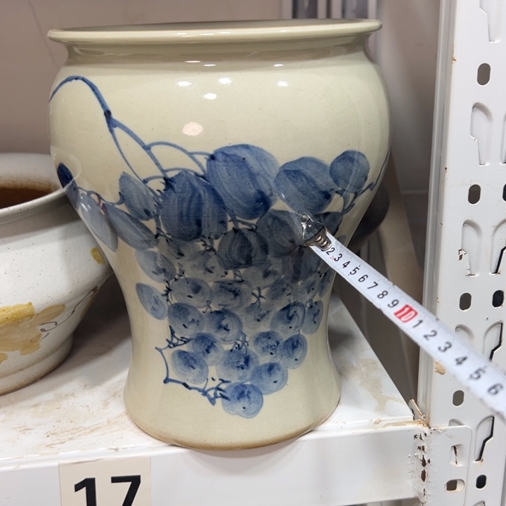 瓷片景德镇陶瓷手工制作