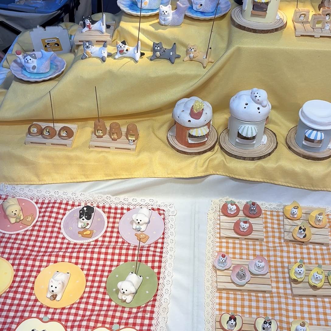 略略略略略略略略略略略略