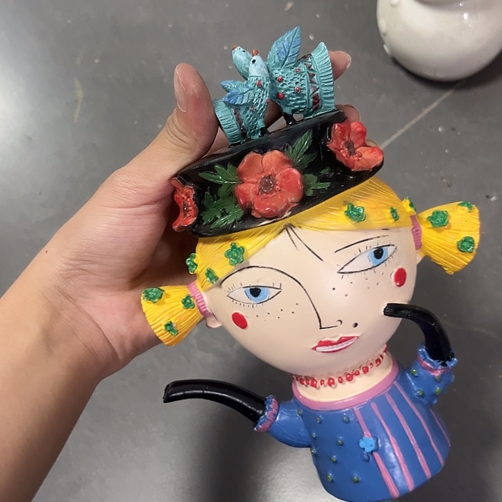 孤品给力炸炸炸炸炸