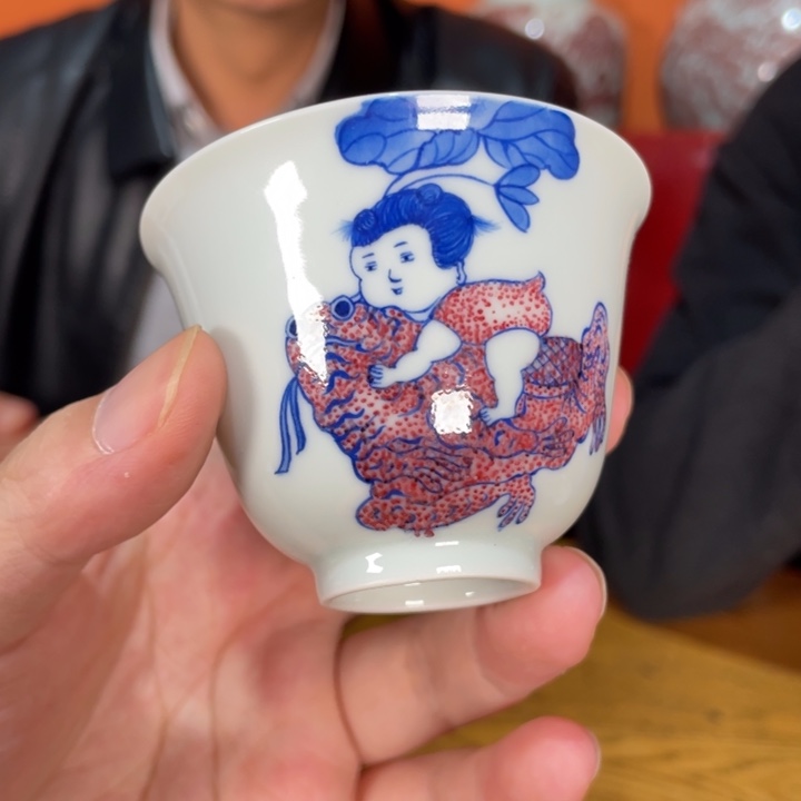 福利来啦，福利来啦