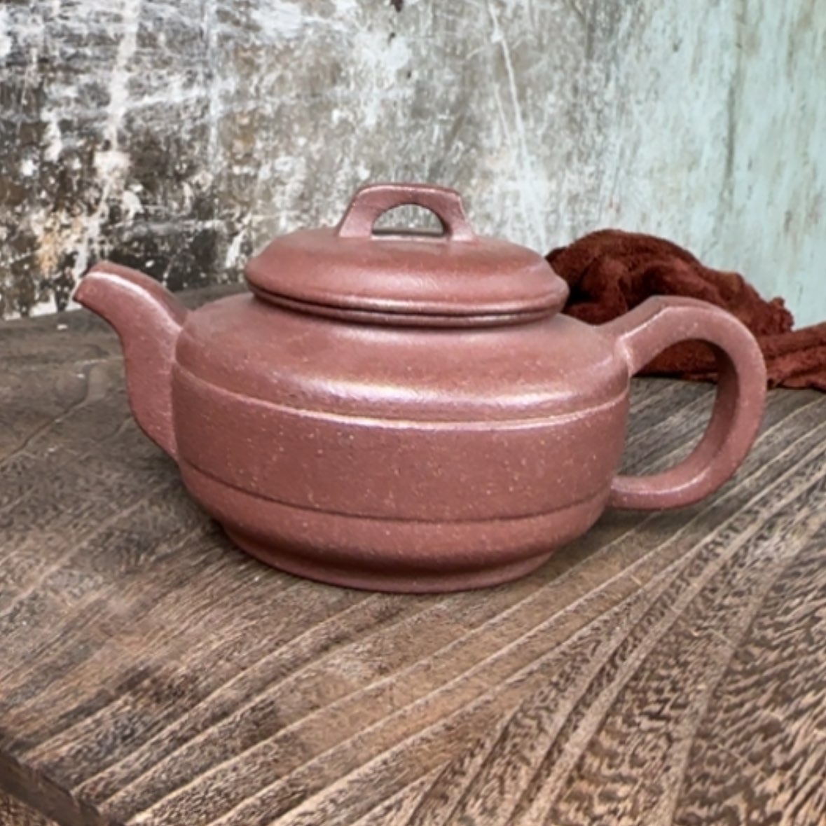 【闪购商品】茶壶紫砂紫砂茶具