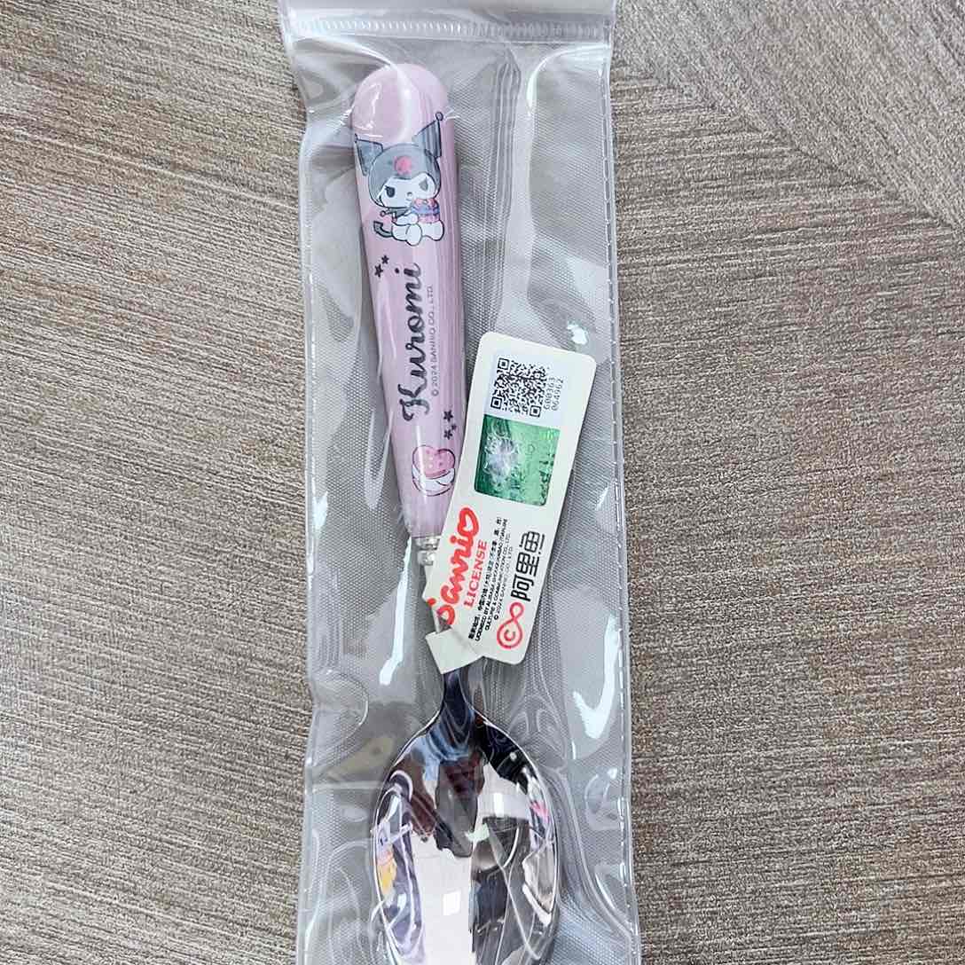 碟偏远地区不包邮