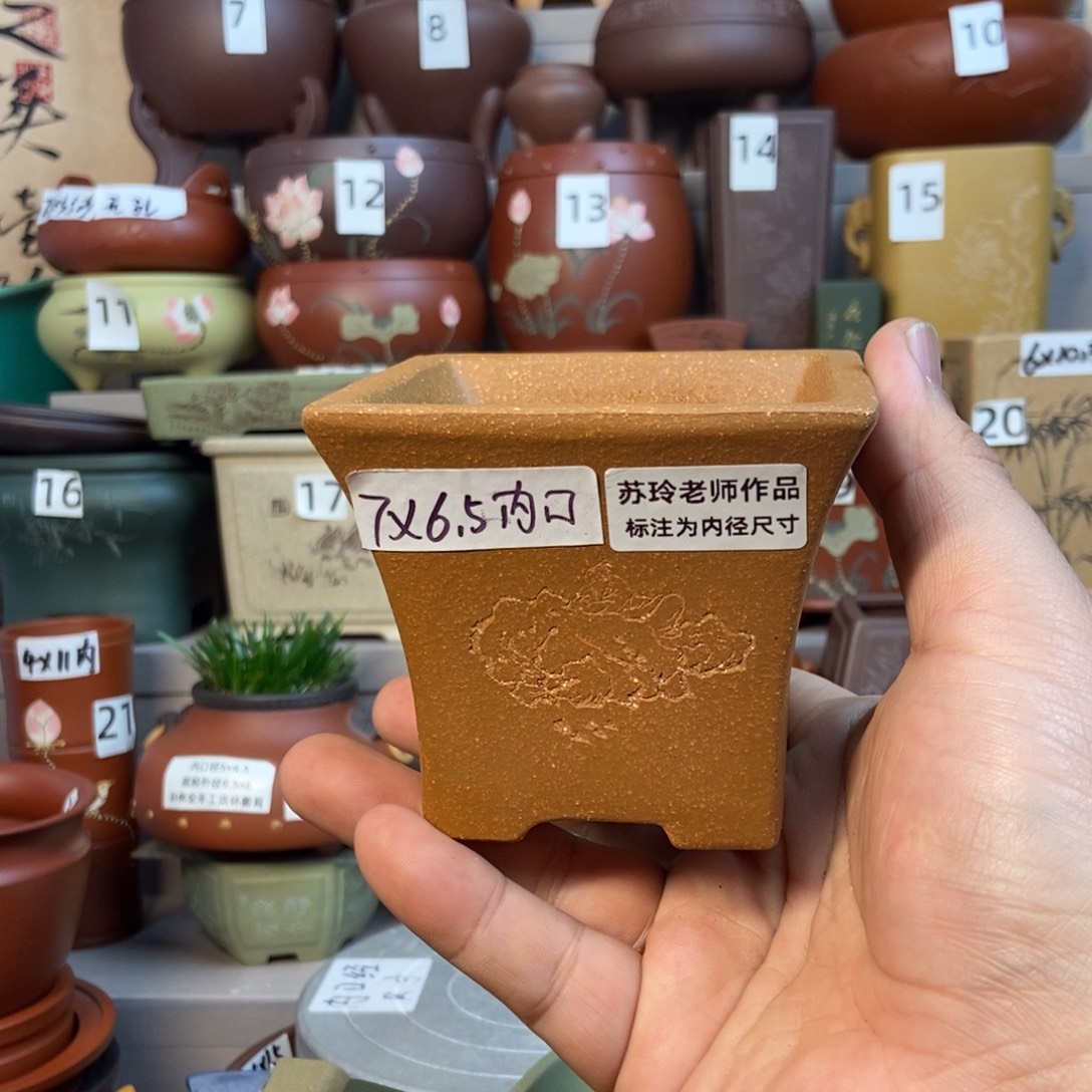 点击图片看内口经尺寸