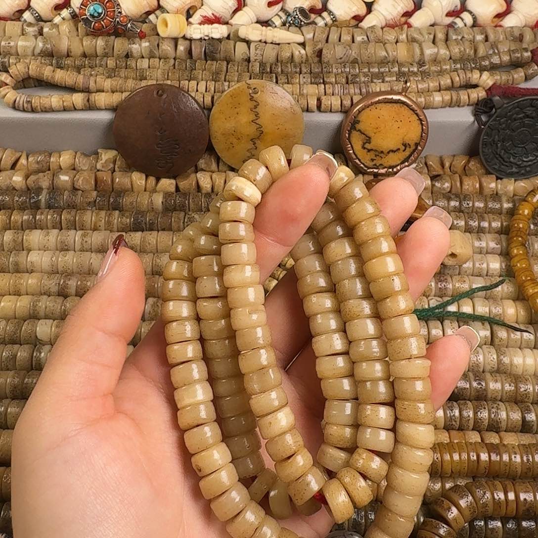 曲珍藏品一线货源