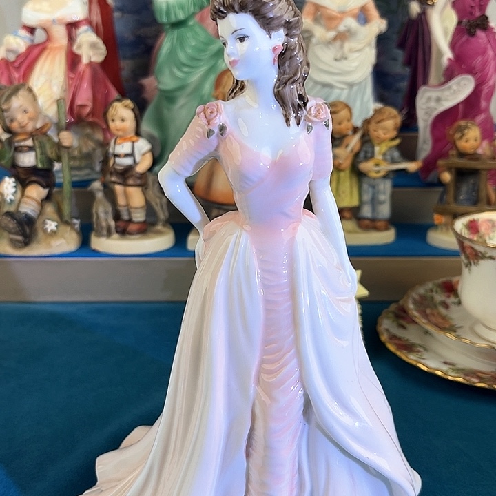 紫砂茶宠装饰摆件