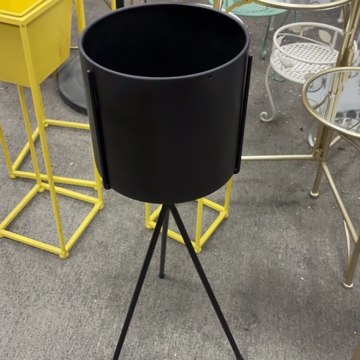 外贸孤品默认微瑕